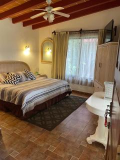 Casa El Suspiro - 5