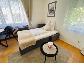 Adria Apartmani - 2