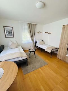 Adria Apartmani - 3