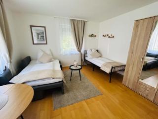 Adria Apartmani - 4