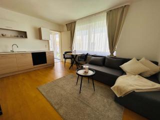 Adria Apartmani - 5