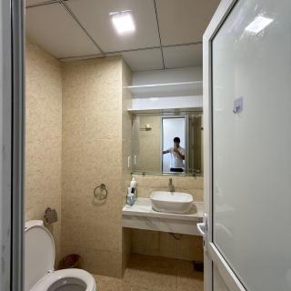 DAC Beach & Mountain Apartment - 6
