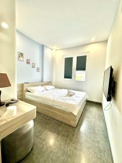 villa 46 dialan - 9