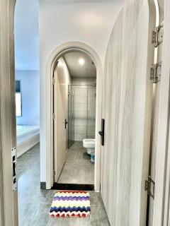 villa 46 dialan - 8