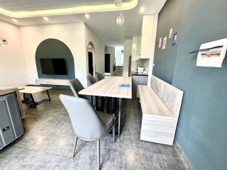villa 46 dialan - 7