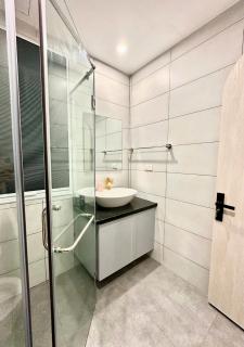 villa 46 dialan - 1