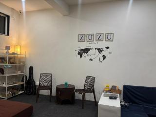 ZuZu Hostels Mcleodganj - 4