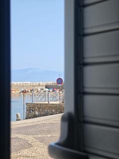 Mareé Boutique Stay - Pizzo VV - 4