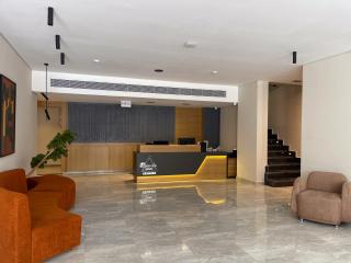 Locanda Museum Hotel - 4