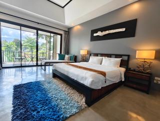 清迈三诺河畔精品度假酒店 Sannot Riverside Boutique Hotel - 3