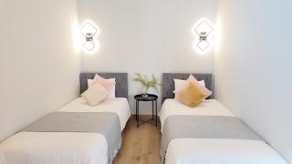 R&K Apartment Madrid - 7