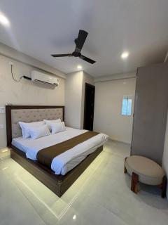Sky Heaven- the perfect weekend Escape - 2
