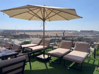 Locanda Museum Hotel - 1