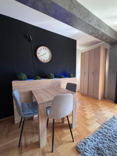 Park Residence 2 - 4