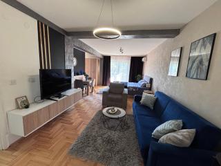 Park Residence 2 - 9