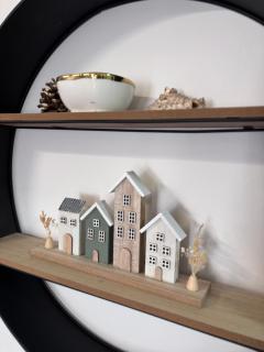 Park Residence 2 - 3