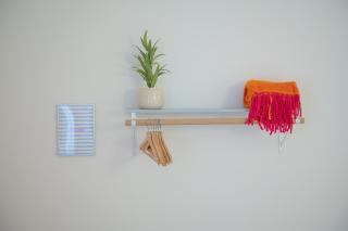 Gemütlich I Modern I Balkon I Zentral I Business - 4
