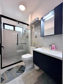 Stylish homes - 8