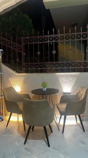 Korca relax home - 4