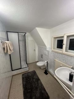 Adria Apartmani - 8