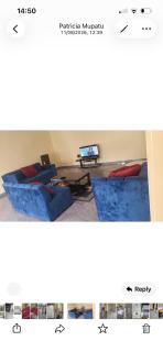 Fredworthy Village House - 9