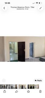 Fredworthy Village House - 8