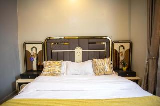 Travellers Haven Muyenga YourComfortableKampala HM - 8