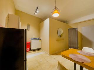 Tropical Flex x4 Air conditioning, Wi-Fi, CC UNICO Malecon - 8