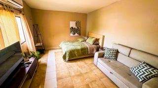 Tropical Flex x4 Air conditioning, Wi-Fi, CC UNICO Malecon - 7