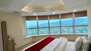 Centaurus Mall Executive Suite 3 Bedroom Apartment - 6