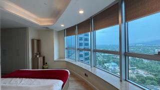 Centaurus Mall Executive Suite 3 Bedroom Apartment - 4