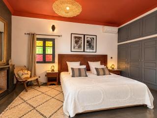Riad La Smala - 5