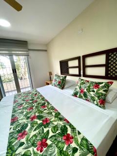 Casa 59 - Guest House - 6