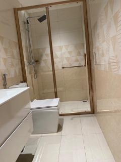 Palatial Luxury Hotel and Apartment Juba - 3