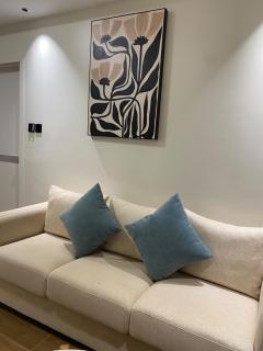 Palatial Luxury Hotel and Apartment Juba - 2