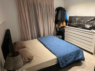 Jolie appartement ennasr - 3