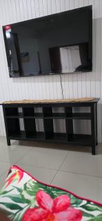 BOU'S Accomodation 4Bedrm - 8