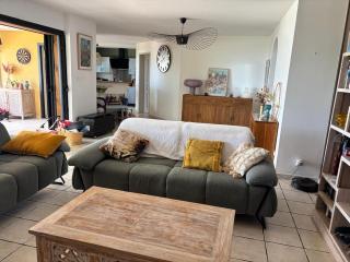 Villa Chez Ti Pierre - 6