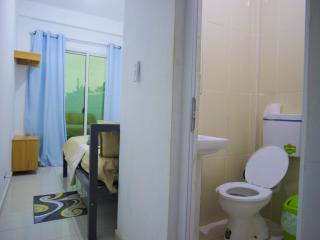 Ndjuly Residencial - 1