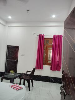 Ayodhya vihar homestay - 5