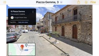 Residenza Olivo - 9