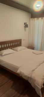 royal castle homestay - 4