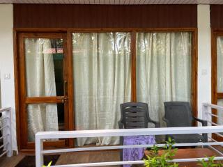 royal castle homestay - 1