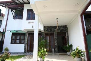 Guest Panorama - 8