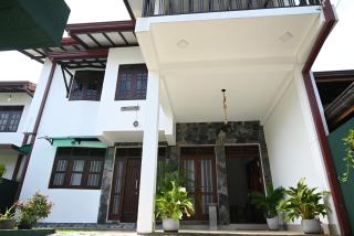 Guest Panorama - 7