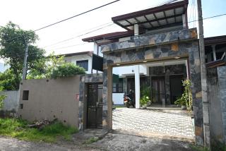Guest Panorama - 6