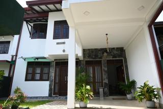 Guest Panorama - 5