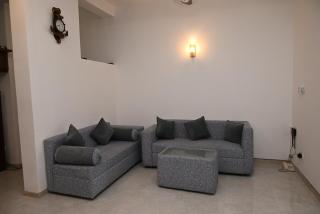 Guest Panorama - 3