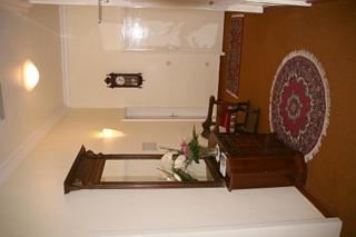 Hotel Adler - 6
