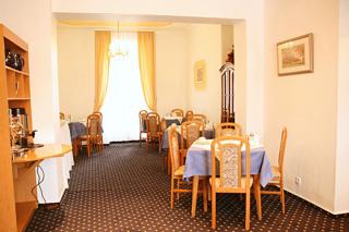 Hotel Adler - 3